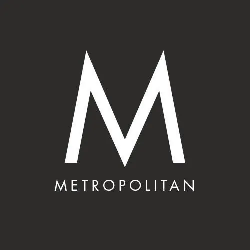 Metropolitan Gijón, Ashtanga Yoga, Gijón, Spain